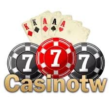 mobcash
