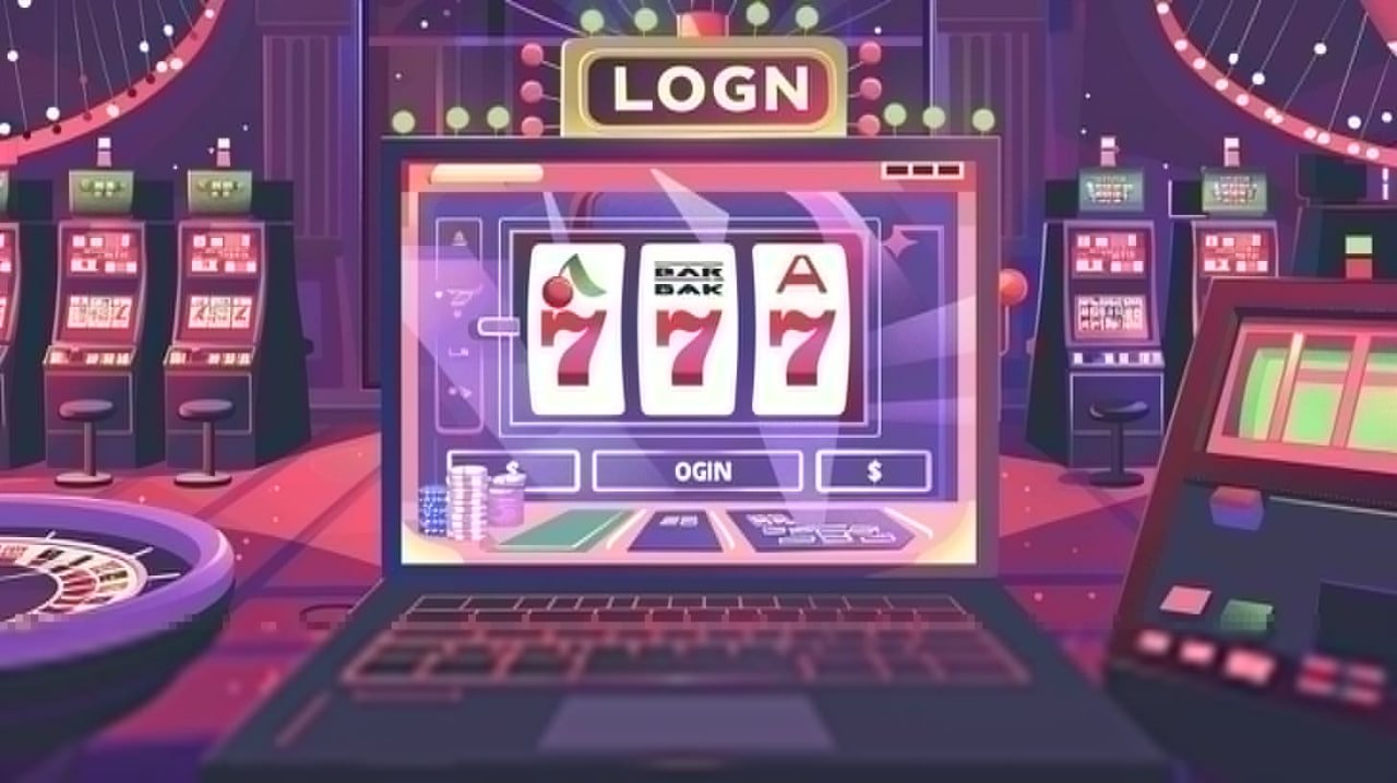 mobcash