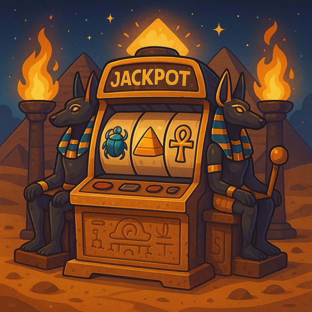 mobcash