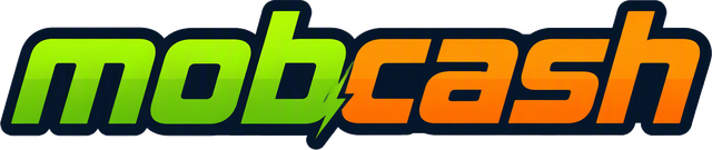 Mobcash